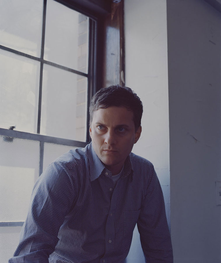 Jesse Hlebo &mdash; Battles