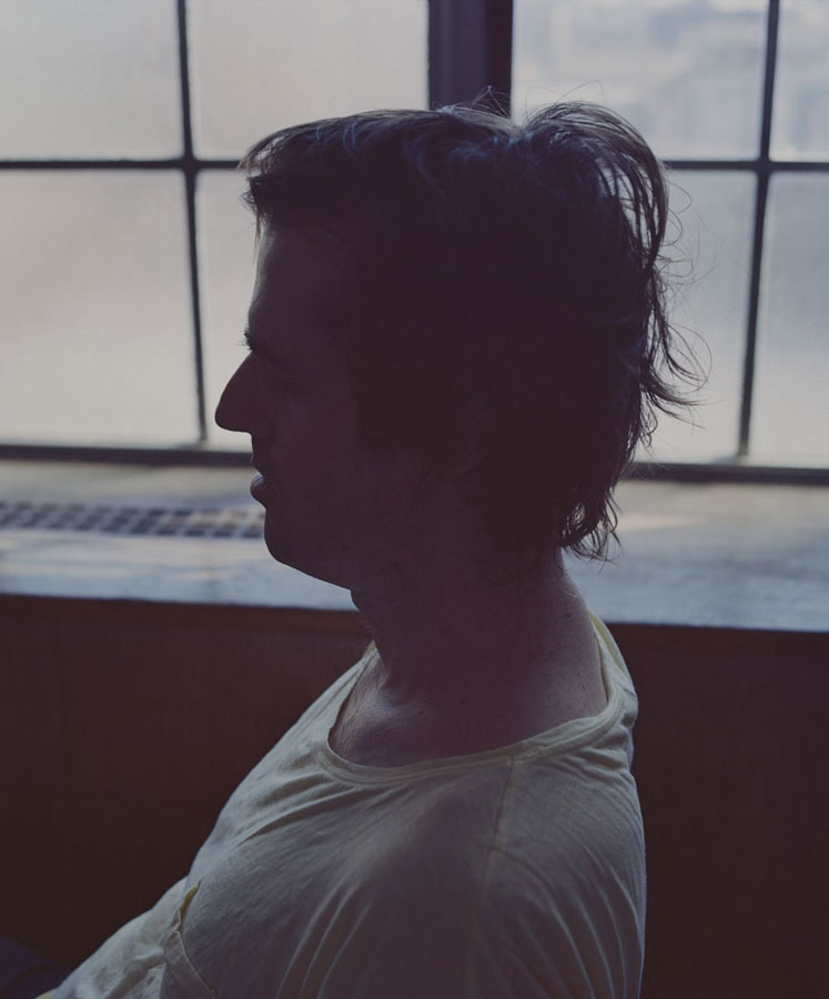 Jesse Hlebo &mdash; Battles