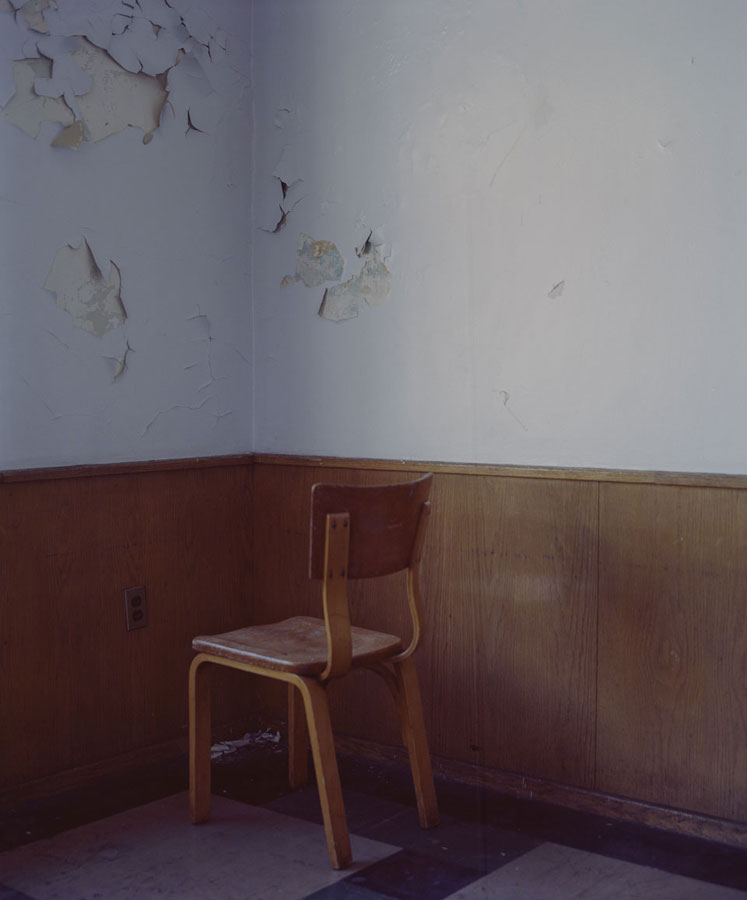 Jesse Hlebo &mdash; Battles