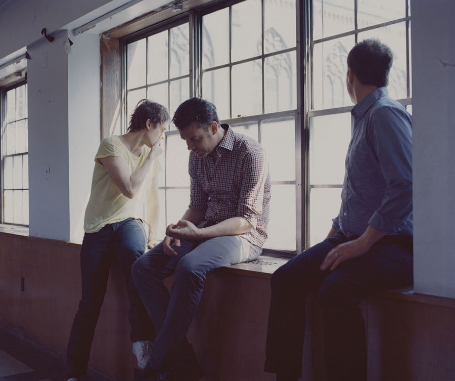 Jesse Hlebo &mdash; Battles