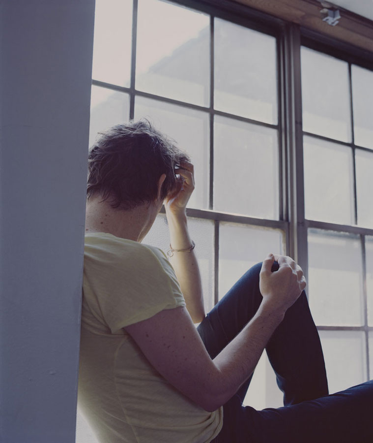 Jesse Hlebo &mdash; Battles