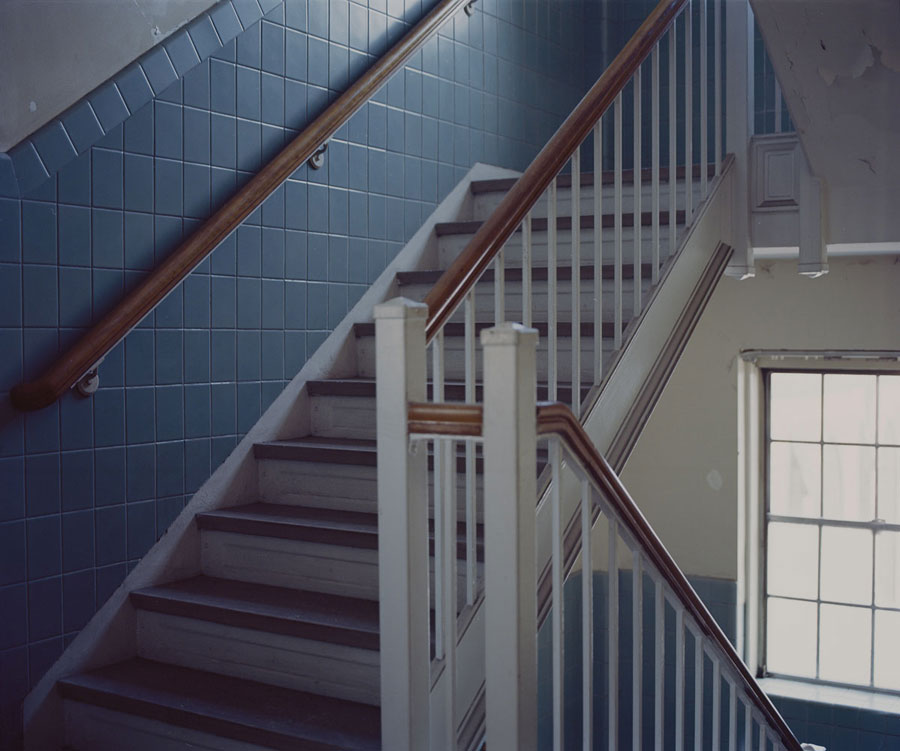 Jesse Hlebo &mdash; Battles