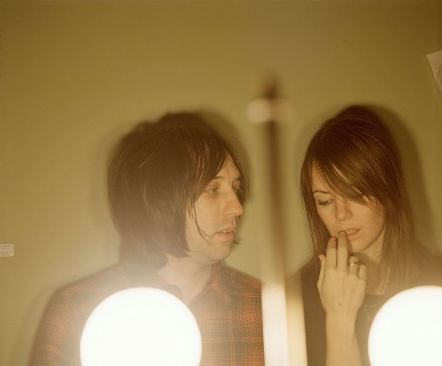 Jesse Hlebo &mdash; The Hundred In The Hands