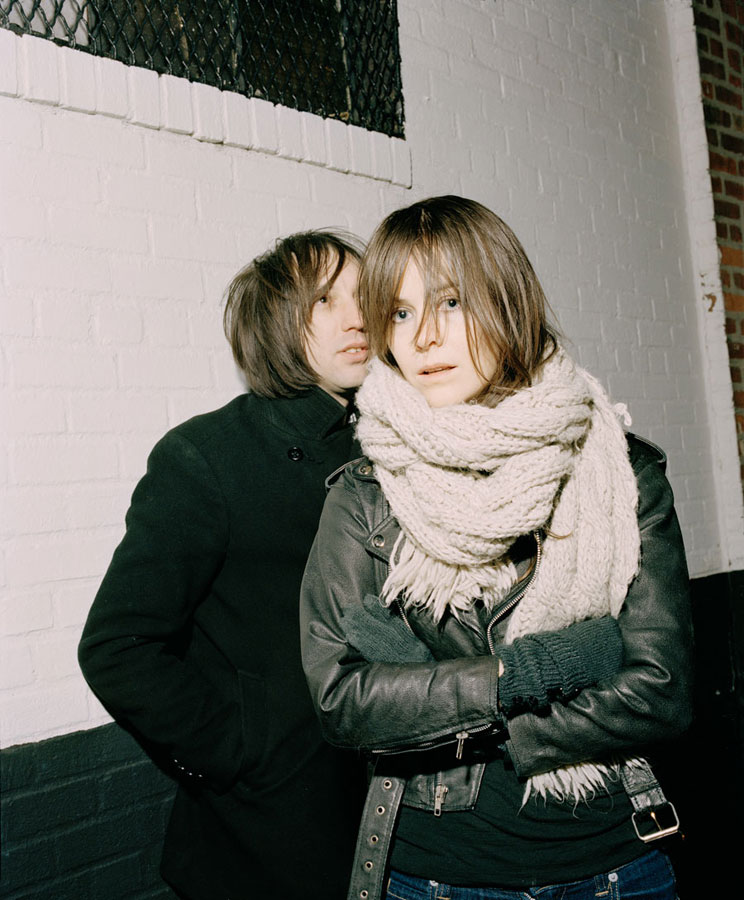 Jesse Hlebo &mdash; The Hundred In The Hands