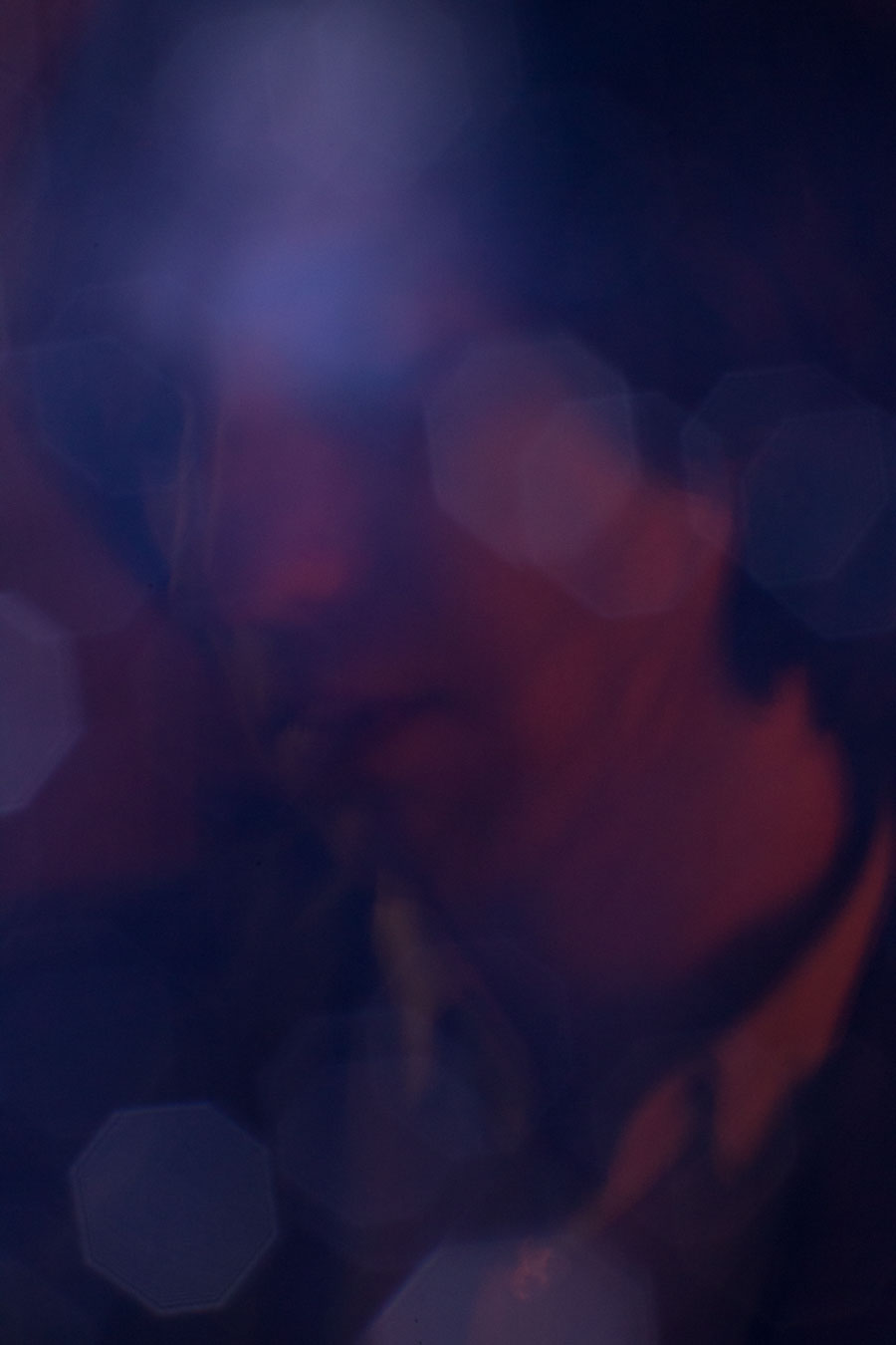 Jesse Hlebo &mdash; The Hundred In The Hands