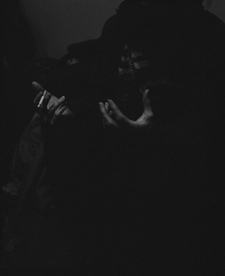 Jesse Hlebo &mdash; Zs