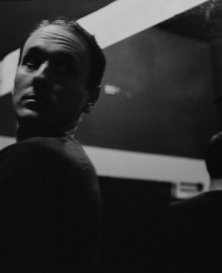 Jesse Hlebo &mdash; Zs