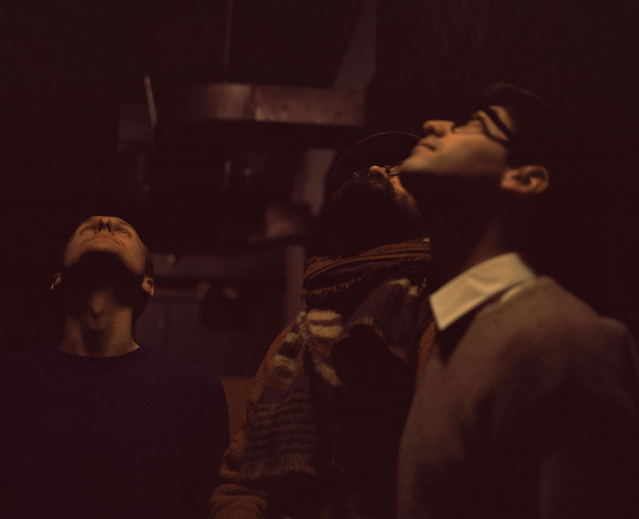 Jesse Hlebo &mdash; Zs